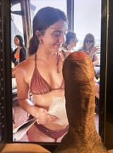 IMG_0806