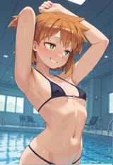 ariajpeg_jpg_00258_