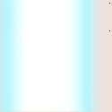 1424708321001
