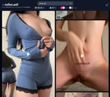petite