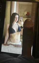 IMG_1764
