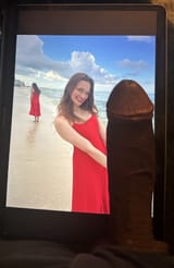 IMG_1765