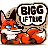 bigg