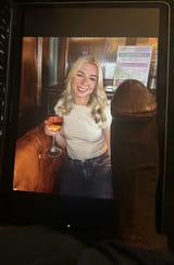 IMG_1767