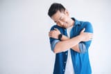 portrait-attractive-asian-man-casual-600nw-1765606577