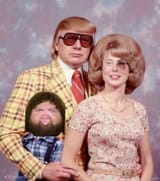 happy-wife