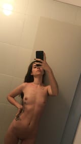 ag035
