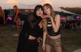 image_2025-07-21_224557287