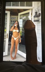 IMG_1769