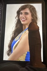 IMG_1770