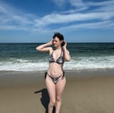 Snapinsta.app_448655420_1544886096236270_2754085719553157802_n_1024
