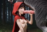 mapleselph_jpg_jpg_00041_