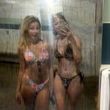 Snapinsta.app_448857603_444374518362197_2497571266458753181_n_1024
