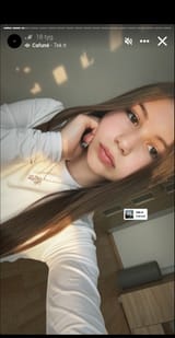 Screenshot_2025-07-21-21-07-08-908_com.android.chrome-edit