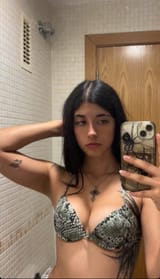 77511p00988