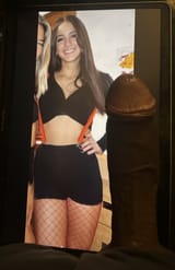 IMG_1775