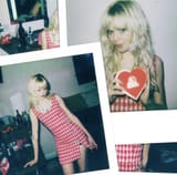 tumblr_6eba30e041ab94cf2d75ee9992be301f_d4bb97a9_1280