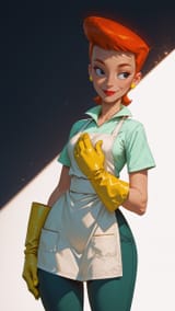 00967-133342863
