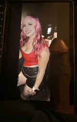 IMG_1777