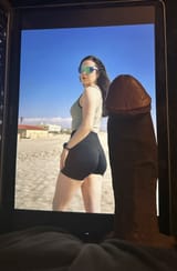 IMG_1779