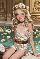 elle-rb-pxl_0008