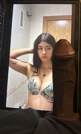 IMG_1780