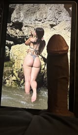 IMG_1781