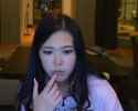Yes_thumb.jpg