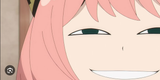 Screenshot 2024-07-19 at 16-55-40 anime smug reaction - Google Search