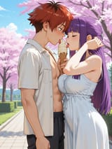 ComfyUI_0017