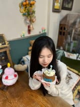IMG_20241024_014216_937