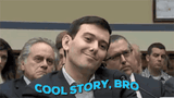 CoolStoryBro