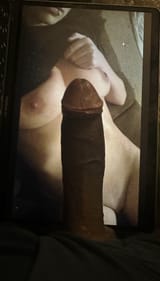 IMG_1788