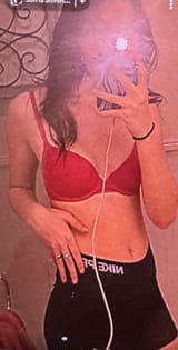 IMG_3307