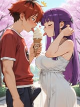 ComfyUI_0020