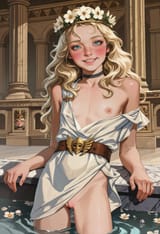 elle-rb-pxl_0013