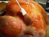 BASTE
