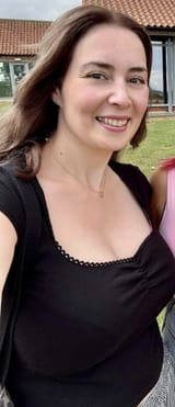 IMG_3808