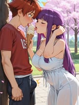 ComfyUI_0025