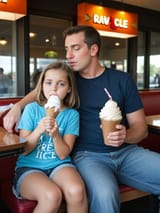 real_photo__raw_photo__adult_man_pants_bulger_grabbing_her_thigh__chil_S2020376875_St25_G7