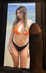 IMG_1790