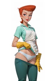 00986-2147645214