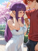ComfyUI_0024