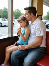 real_photo__raw_photo__adult_man_pants_bulger_grabbing_her_thigh__chil_S2020376879_St25_G7