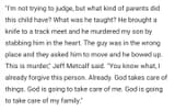 austin_metcalfs_father_christcuck