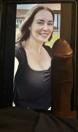 IMG_1791