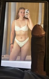 IMG_1792