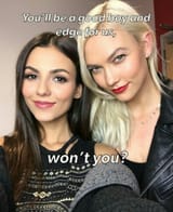 1604457287448