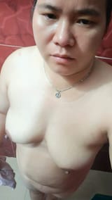 790781f505267212e02ea5e557478a2c