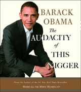 obama_audacity